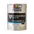 Dulux Sterishield Diamond Matt