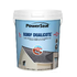 Powerseal Roof Dualcote Paint Grey 20 L