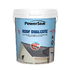 Powerseal Roof Dualcote Paint Black 20 L