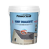 Powerseal Roof Dualcote Paint Burgundy 20 L
