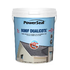 Powerseal Roof Dualcote