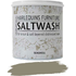 Harlequin Salt Wash Paint Seashell 1 L