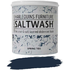 Harlequin Salt Wash Paint Springtide 1 L