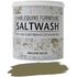 Harlequin Salt Wash Paint Abalone Rocks 1 L