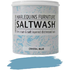 Harlequin Salt Wash Paint Crystal Blue 1 L