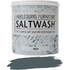 Harlequin Salt Wash Paint Kelp 1 L