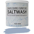 Harlequin Salt Wash Paint Tidal Wave 1 L