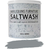 Harlequin Salt Wash Paint Gull Wing 1 L