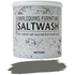 Harlequin Salt Wash Paint Neptune 1 L