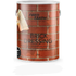 Fired Earth Brick Dressing