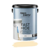 Fired Earth Fast Hide Paint Cream 5 L - Exclusive to Builders