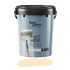 Fired Earth Fast Hide Paint Cream 20 L - Exclusive to Builders