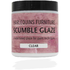 Harlequin Scumble Glaze Paint Clear 450 ml