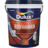 Dulux Roofguard Paint Tuscan Orange 20 L