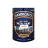 Hammerite Direct to Rust Smooth Metal Paint White 5 L