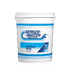 Bergermaster Craftsmen Nukote PVA Paint White 20 L