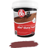 a.b.e Duraroof Paint Burgundy 20 L