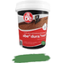 a.b.e Duraroof Paint Green 20 L