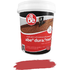 a.b.e Duraroof Paint Red 20 L
