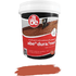 a.b.e Duraroof Paint Terracotta 20 L