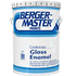 Bergermaster Contractor Gloss Enamel
