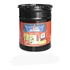 Crown Super Gloss Paint Soft White 20 L