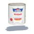 Crown Ngao Gloss Paint Moonlight 4 L
