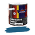 Crown Chlorinated Rubber Paint Bermuda Blue 4 L