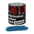 Crown Chlorinated Rubber Paint Bermuda Blue 1 L