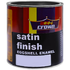 Crown Eggshell