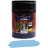 Crown Super Gloss Paint Bermuda Blue 20 L