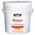 Crown Ngao Gloss