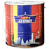 Crown Chlorinated Rubber