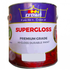 Crown Super Gloss