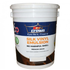 Crown Silk Vinyl Emulsion
