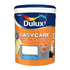 Dulux Easycare