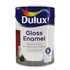 Dulux Gloss Enamel