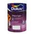 Dulux Pearlglo Solvent Based