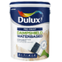 Dulux Pre-Paint Dampshield