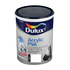 Dulux Acrylic PVA Paint Natural Wicker 5 L