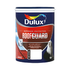 Dulux Roofguard Paint Brazillian Brown 5 L