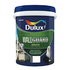 Dulux Wallguard