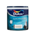 Dulux Luxurious Silk Paint Natural Calico 1 L