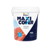 Dulux Maxicover Roof Coat