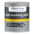 Duracoat Road Marking