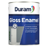 Duram Gloss Enamel