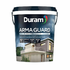 Duram Armaguard