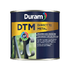 Duram DTM Hammered