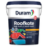 Duram Roofkote