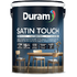Duram Satin Touch